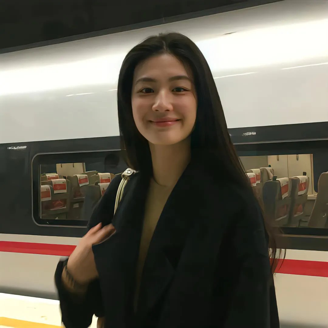 囧爸爸