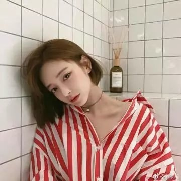 哪一天我们会红