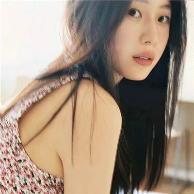 冰淇淋人