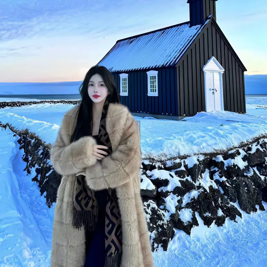 黑帮大佬成长记