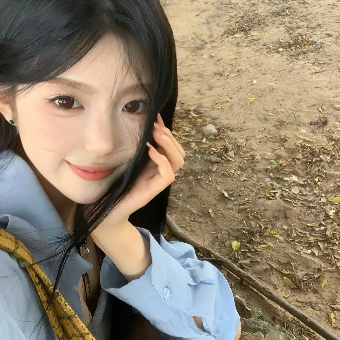 疯狂的心