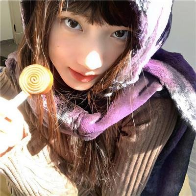 泰版我可能不会爱你国语