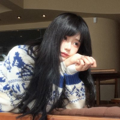 阿娘使道传