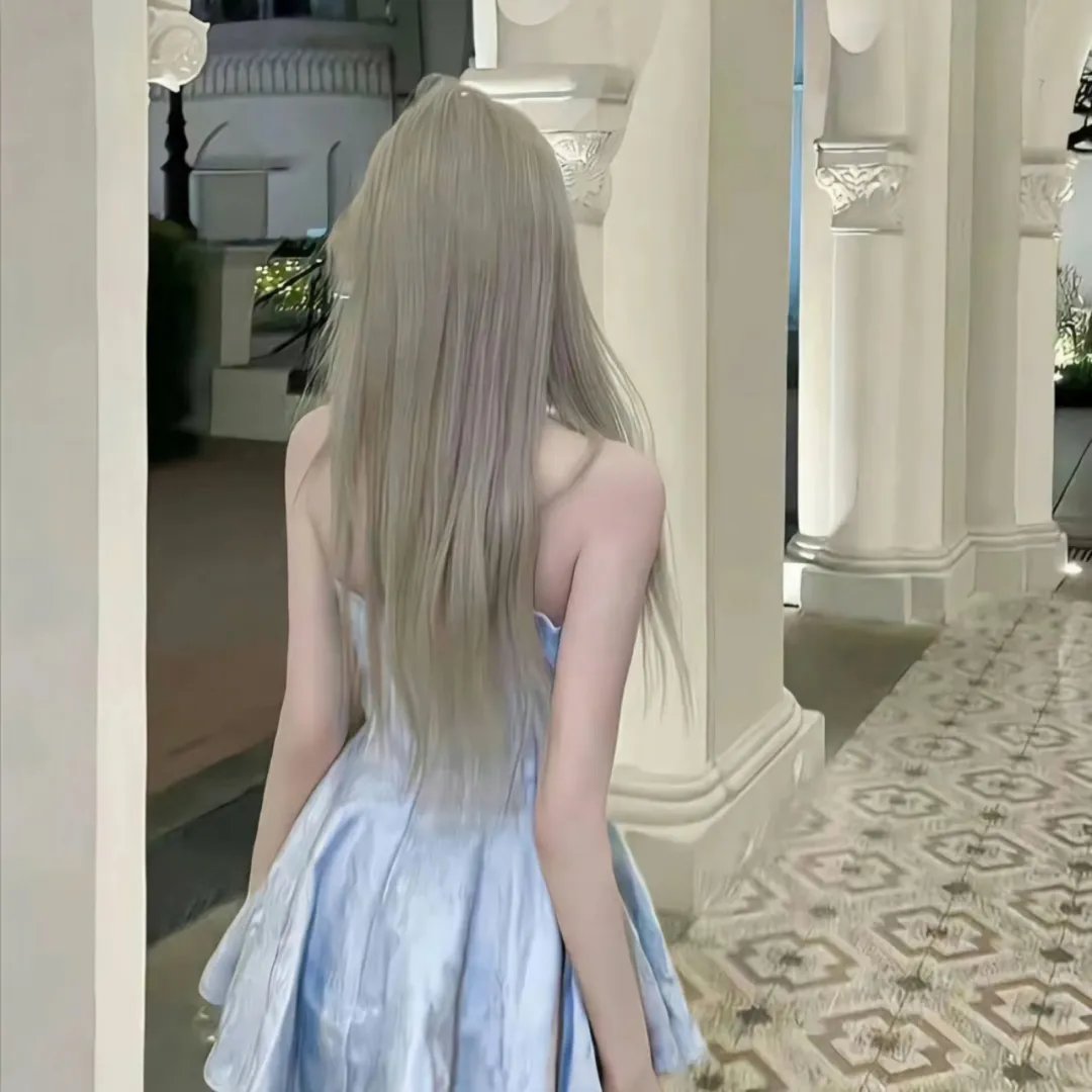 少林英雄榜