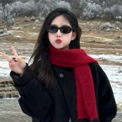 儿子,你都干了什么