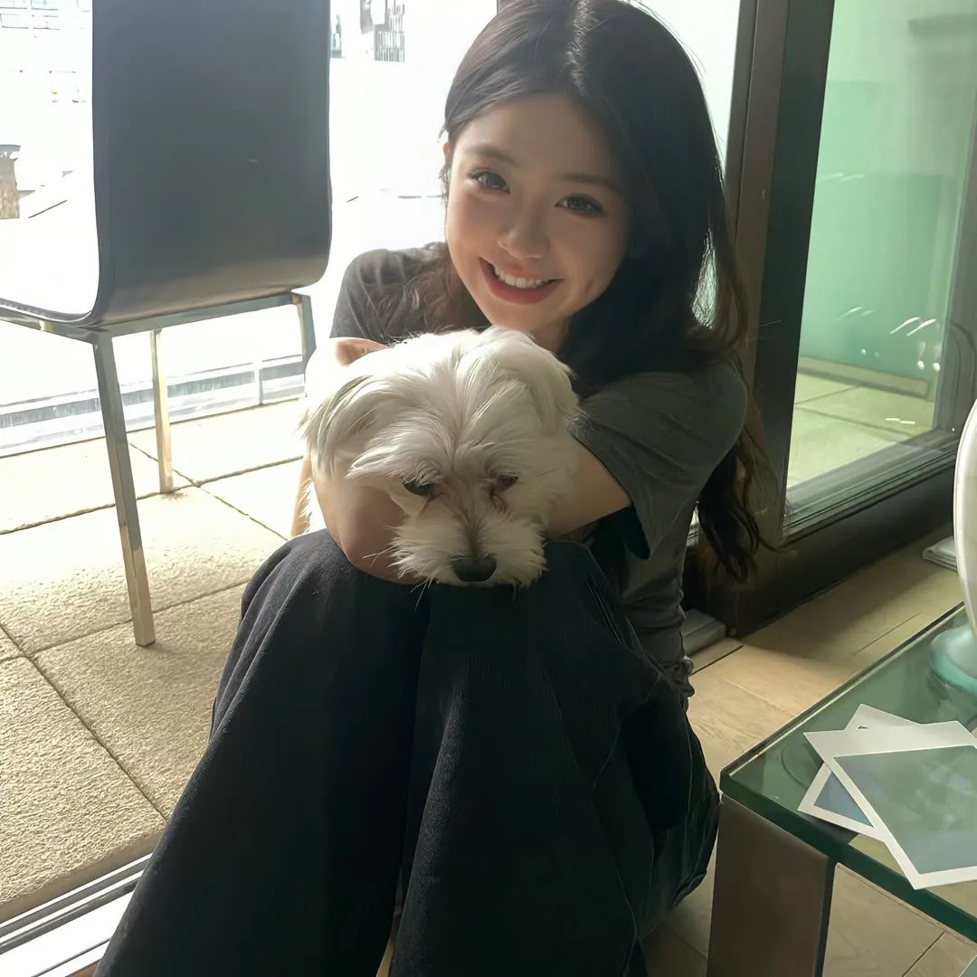 哥哥们别宠了,我才是假千金