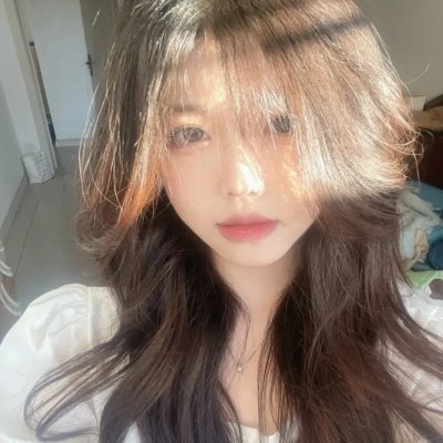 外科医生:生命边缘 第三季