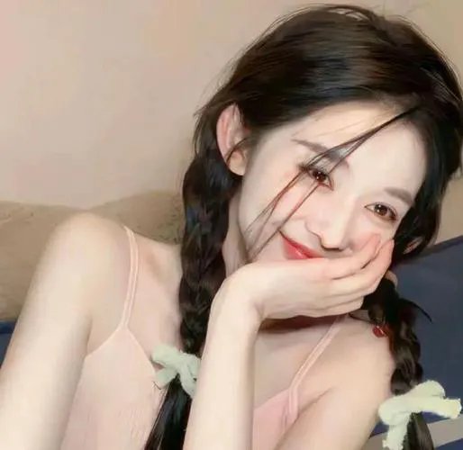 顾总别吻了,你的身体我驾驭不来