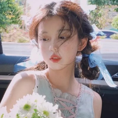巴黎时尚女魔头