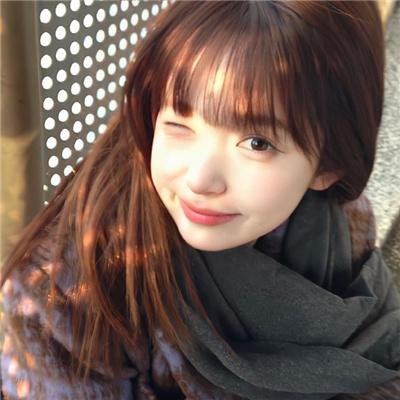 扫毒2:天地对决