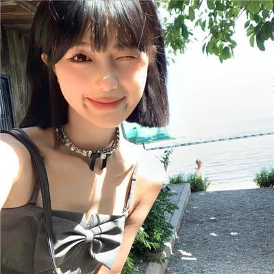 黑狱驿站