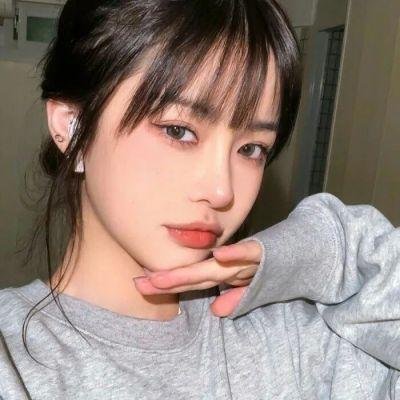 吸血稻草人