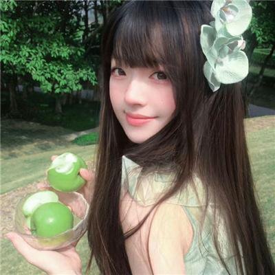 西游记之三件宝贝