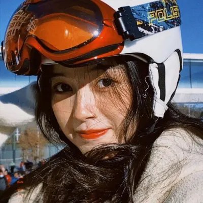 寡妇春情