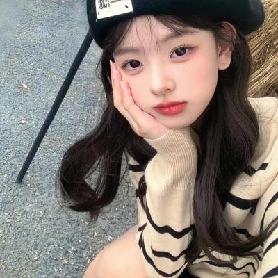 单身部落粤语