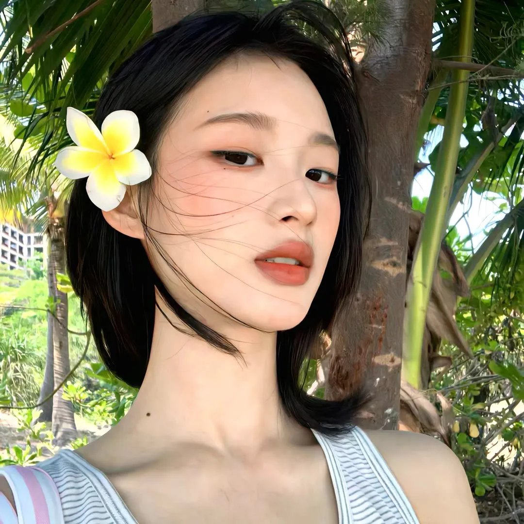 来自猎户座电影院的邀请
