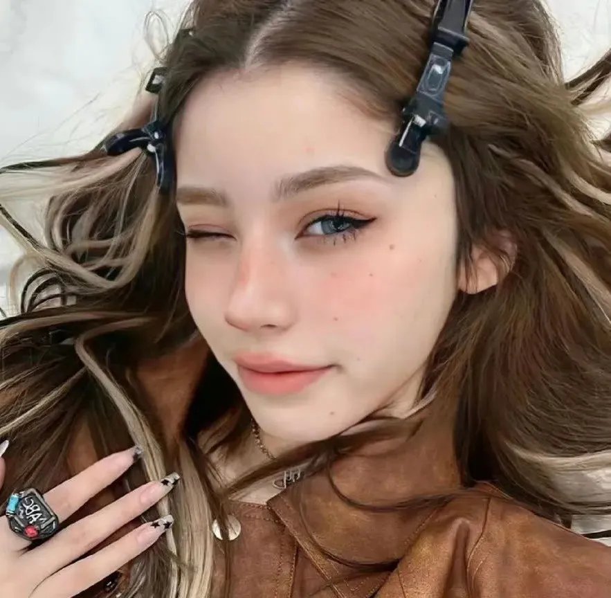 童心闯未来