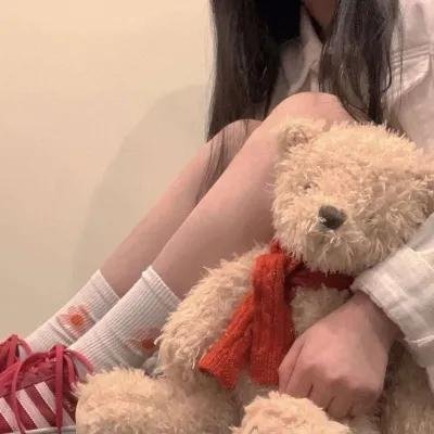 美女食神
