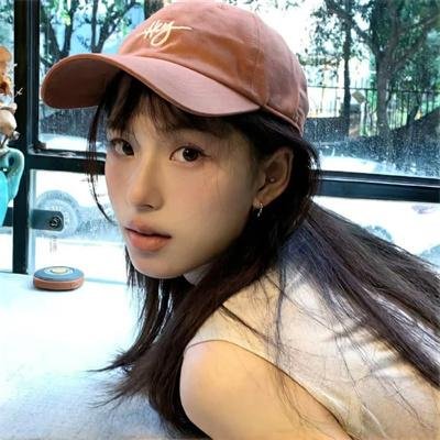 禁域魔怪