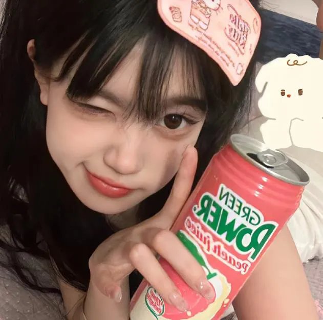 青春无季